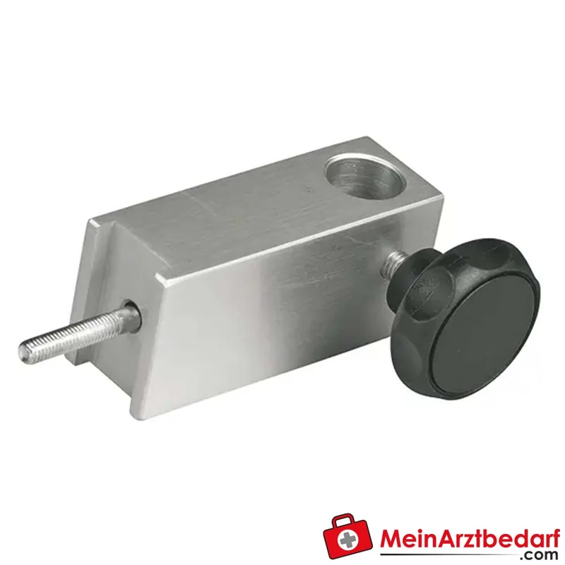 Servoprax Universalkloben