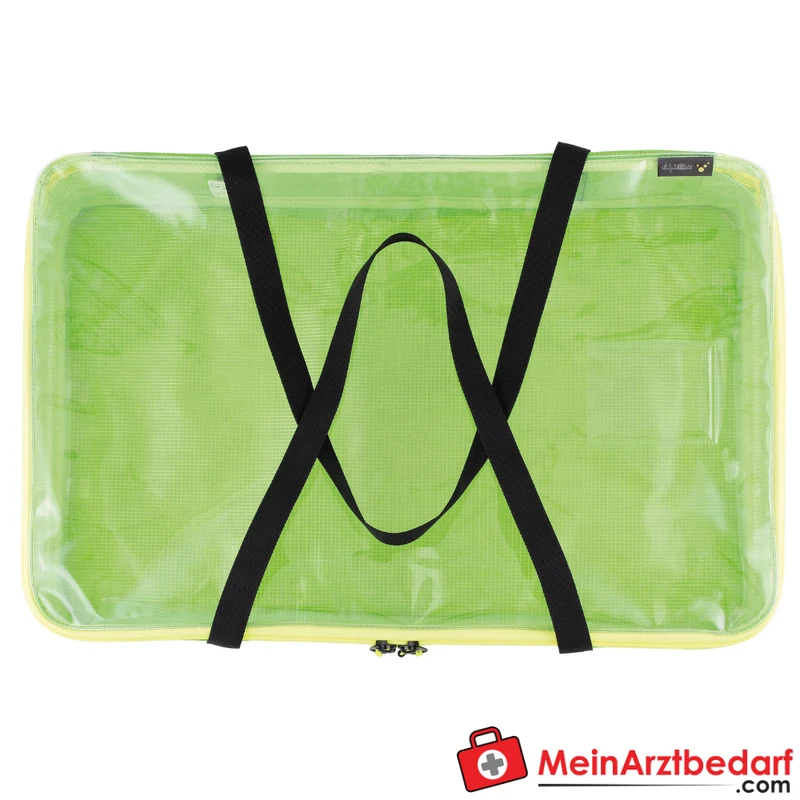 TEE-UU EURO L Modultasche