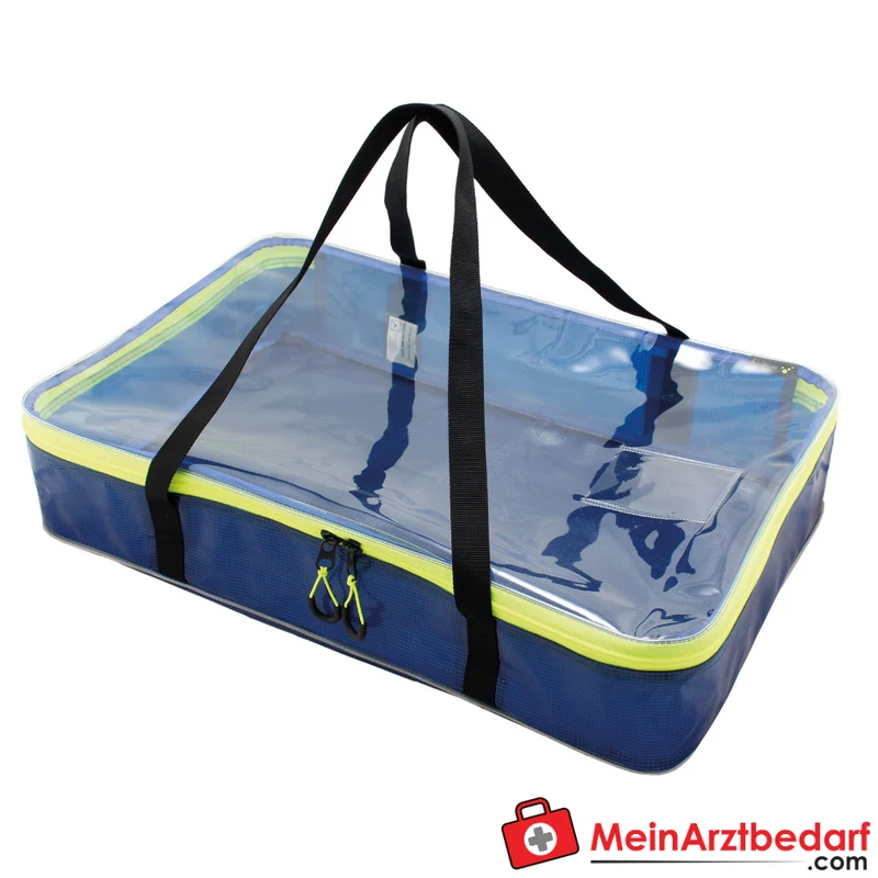 TEE-UU EURO L Modultasche