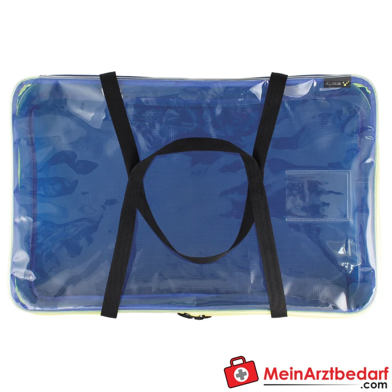 TEE-UU EURO L Modultasche