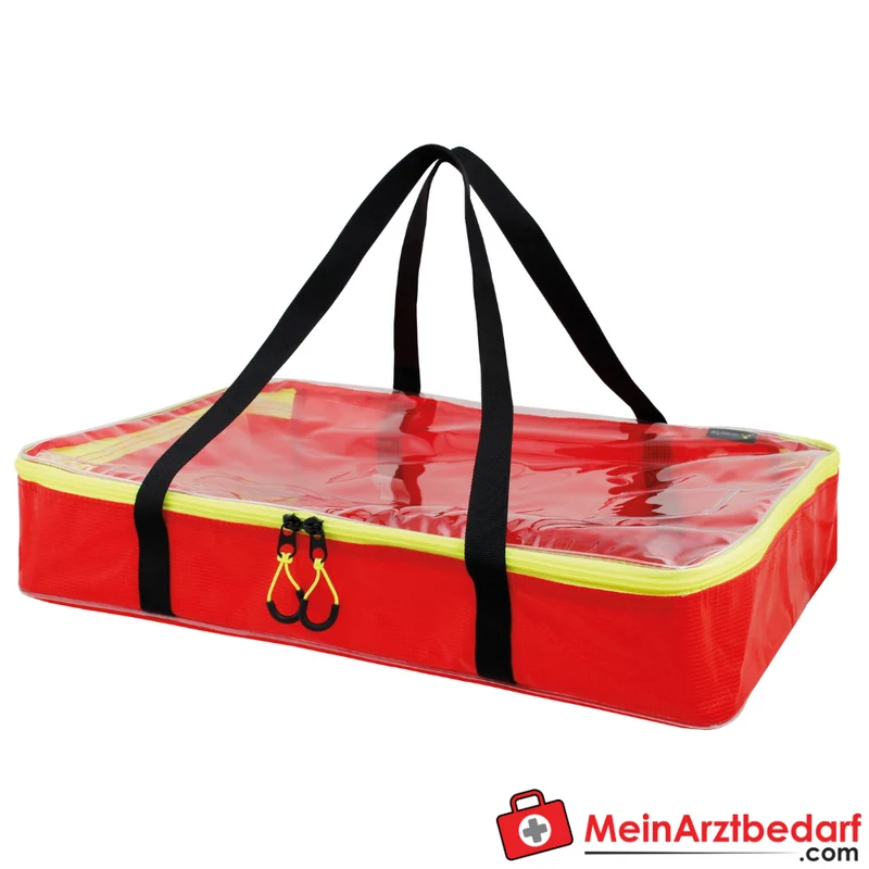TEE-UU EURO L Modultasche