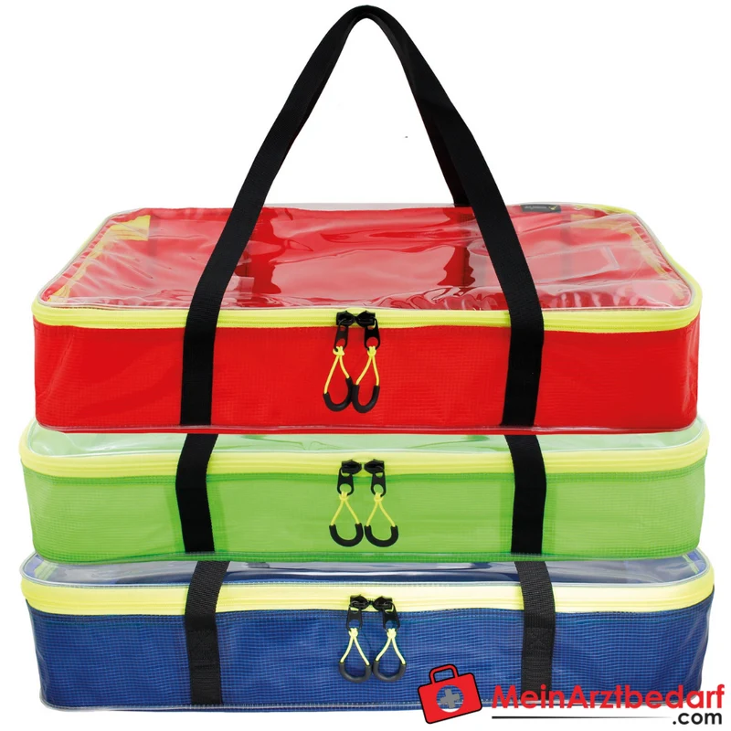TEE-UU EURO L Modultasche