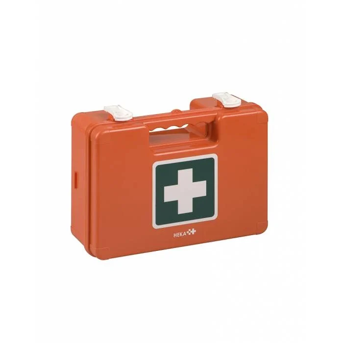 HEKA verbandkoffer minimulti B