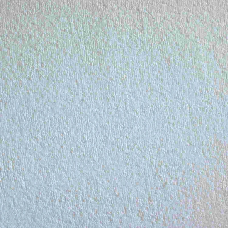 Suprima Bettschutz 3071 001 103, Spannbetttuch Frottee PU beschichtet, für Pflegebett - 90x200x12 cm