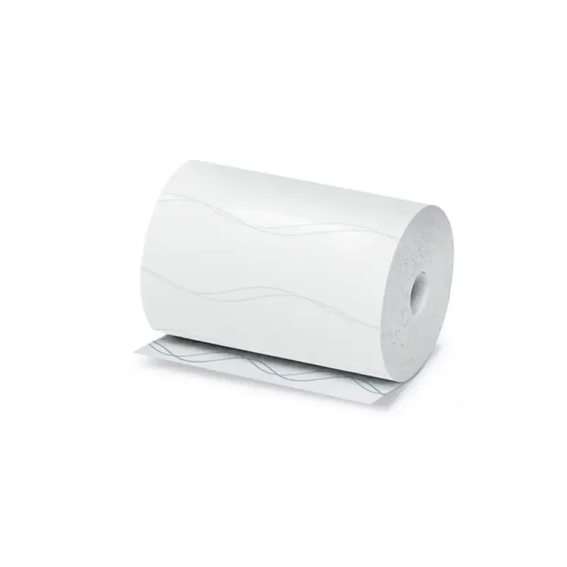 Fixomull Skin Sensitive 5 m x 10 cm – Fixatiepleister voor gevoelige huid