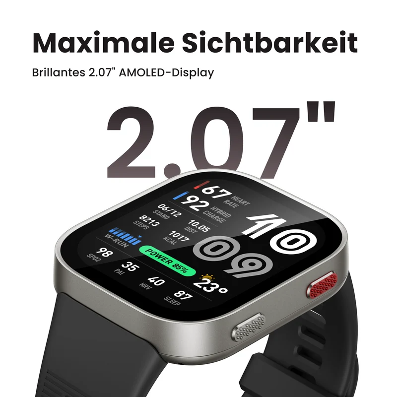 Bip Max