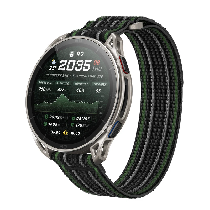 Cheetah 2 Ultra