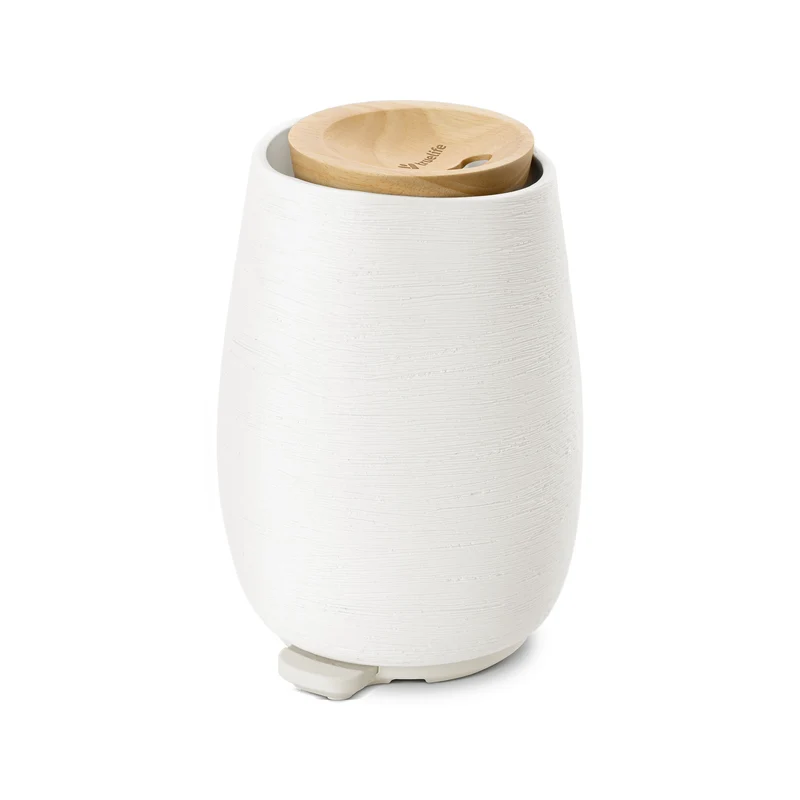 Truelife AIR Diffuser D8