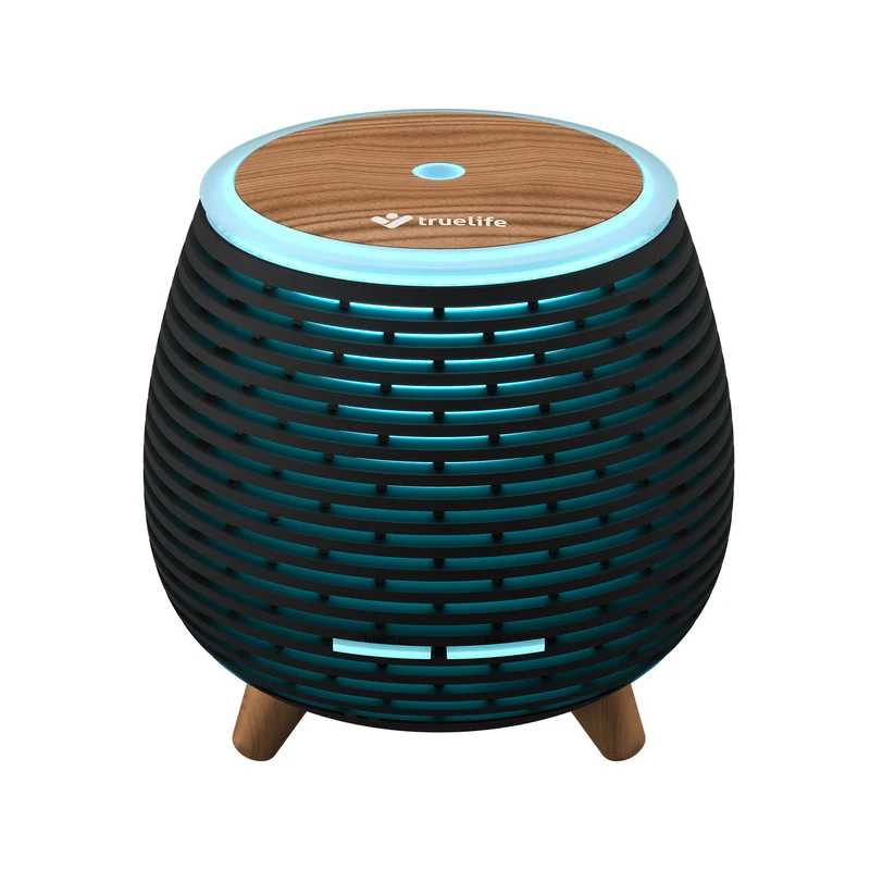 Truelife AIR Diffuser D4