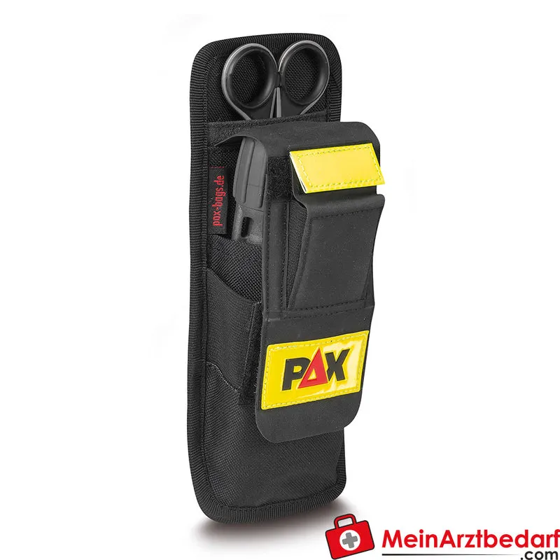 PAX Pro Series-Holster Lampe