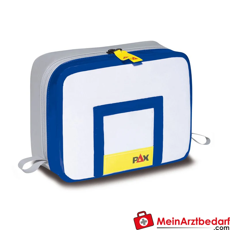PAX Innentasche FT - geschweißt