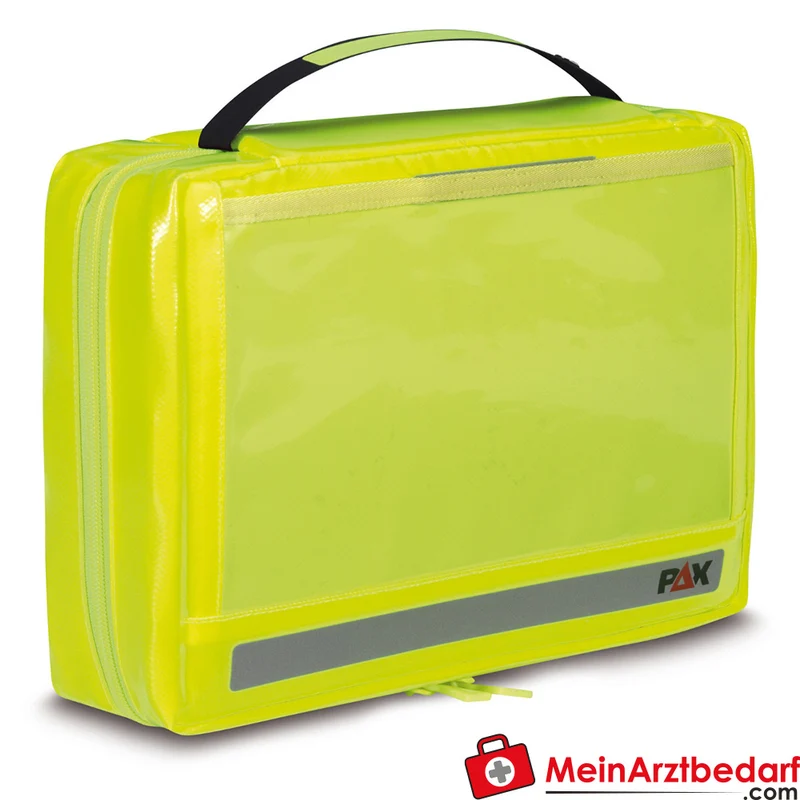 PAX Ampullarium XL
