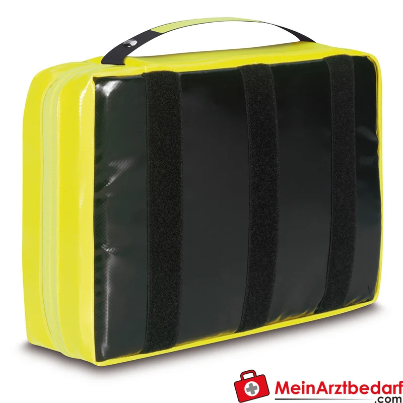 PAX Ampullarium XL
