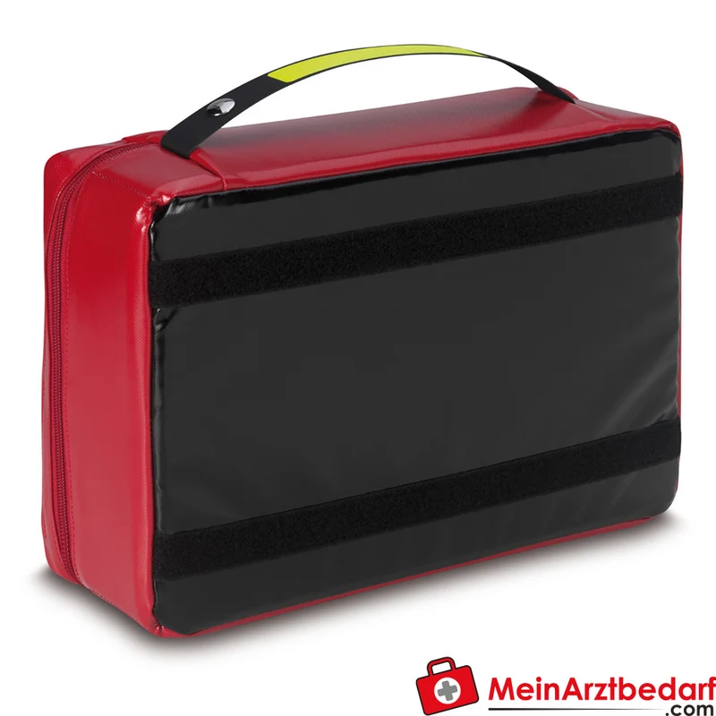 PAX Ampullarium XL