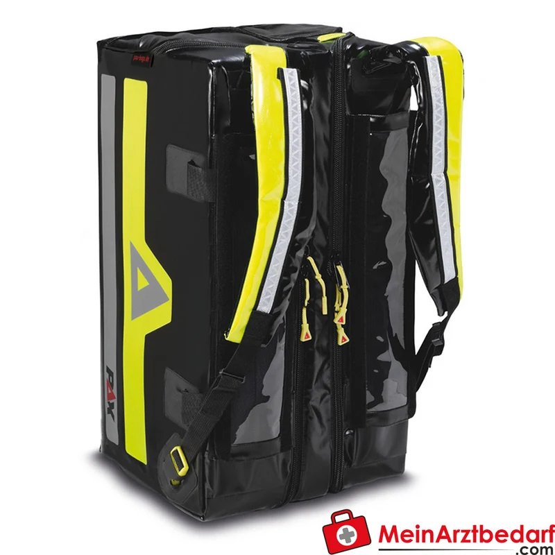 PAX Notfalltasche GP
