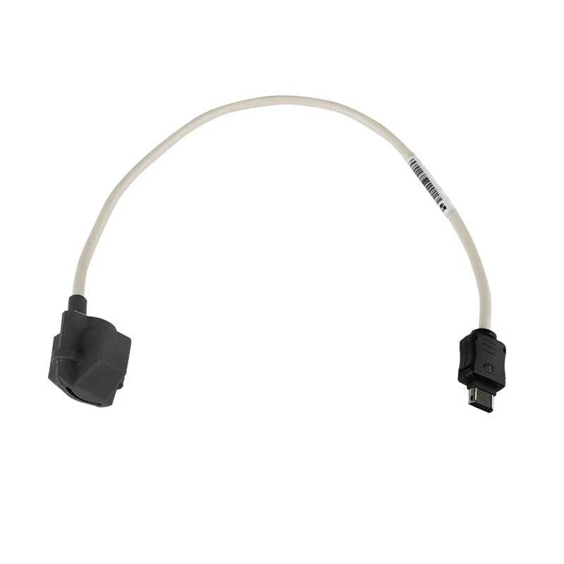 Vingerpulsoximeter, saturatiemeter, oximeter PC-60NW volwassen sensor