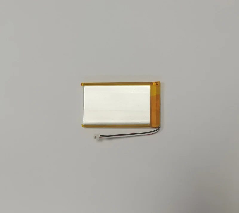 Truelife NannyCam R4 Battery