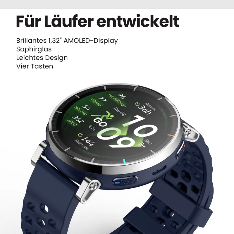 Active 3 Premium
