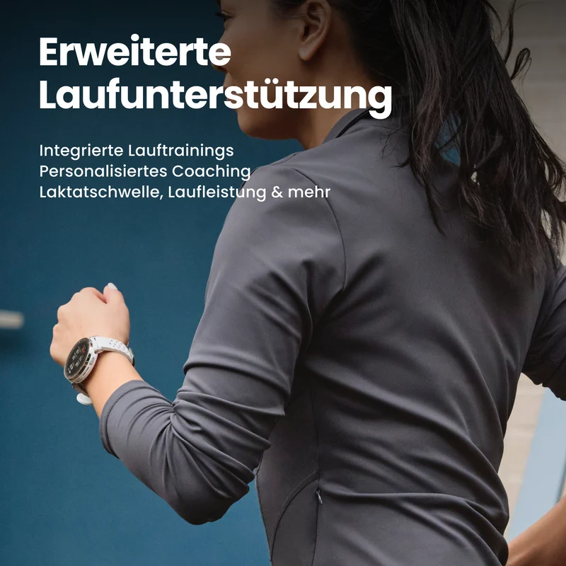 Active 3 Premium