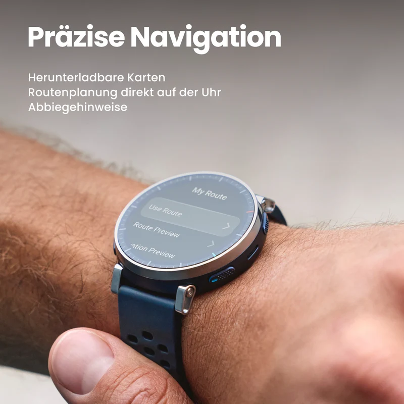 Active 3 Premium