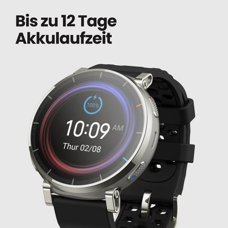 Active 3 Premium
