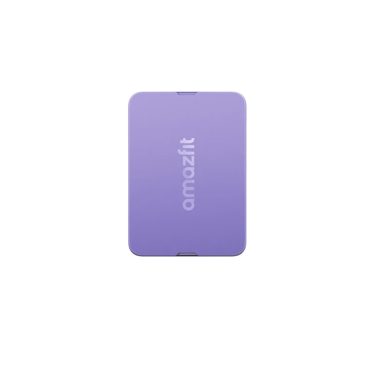 Helio Core