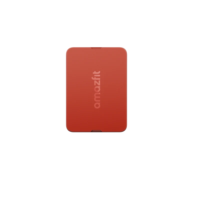Helio Core