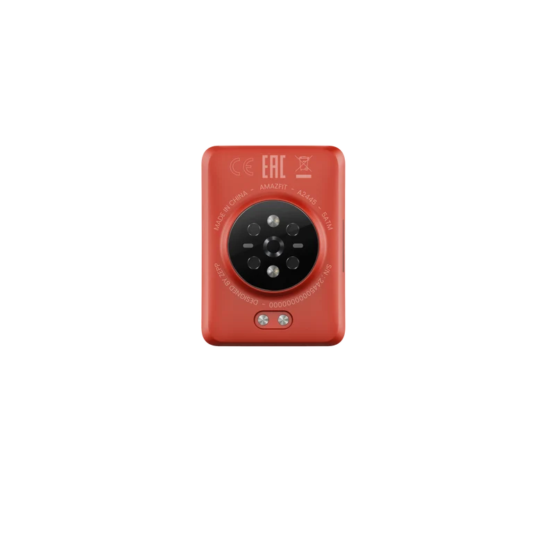 Helio Core