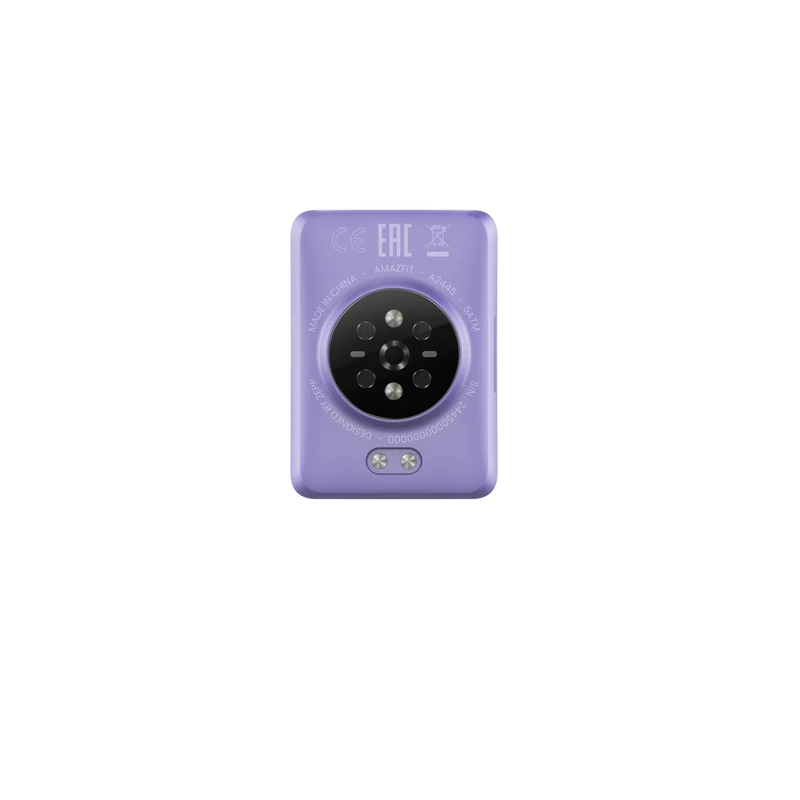 Helio Core