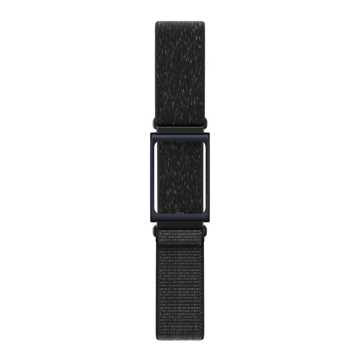 Helio Armband