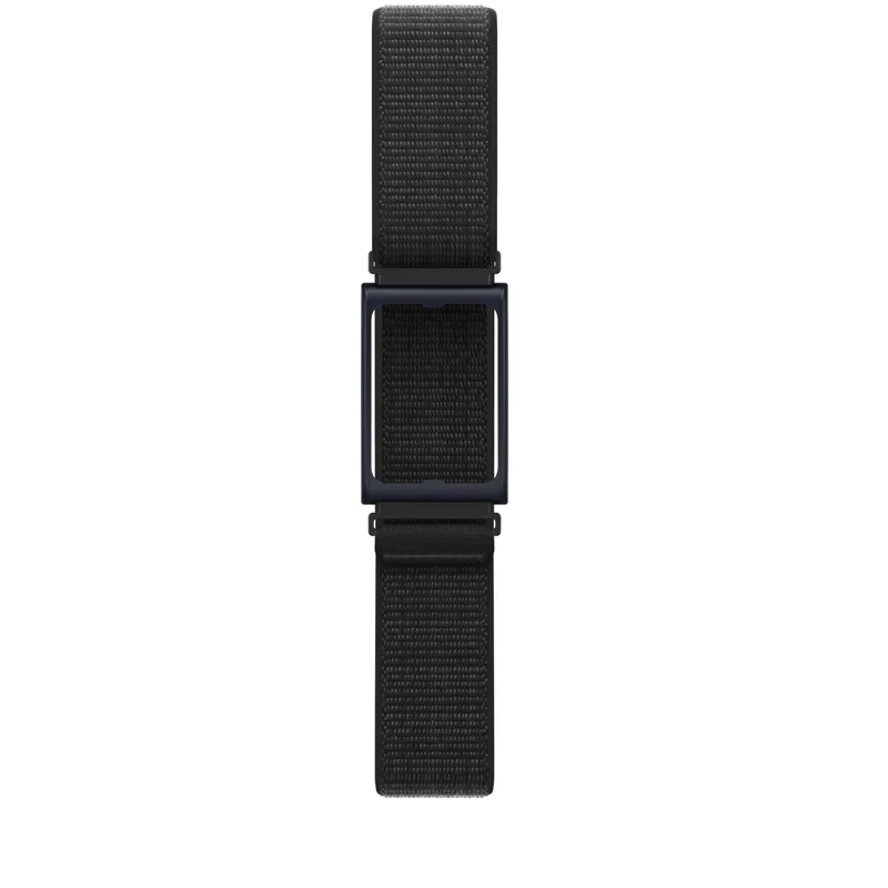 Helio Armband