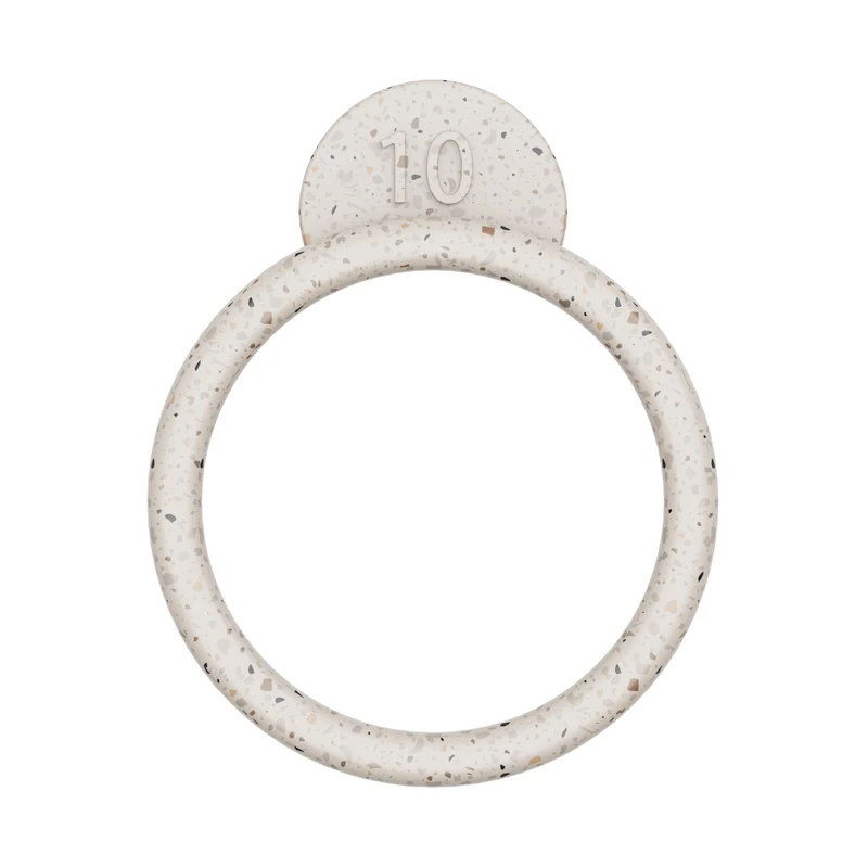 Helio Ringgrößen-Set