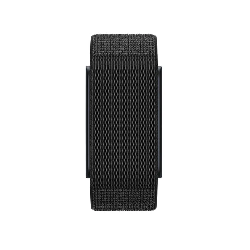 Helio Strap