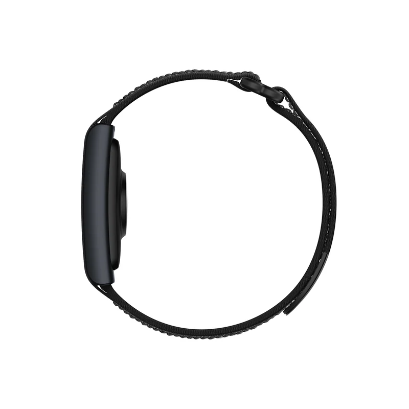 Helio Strap