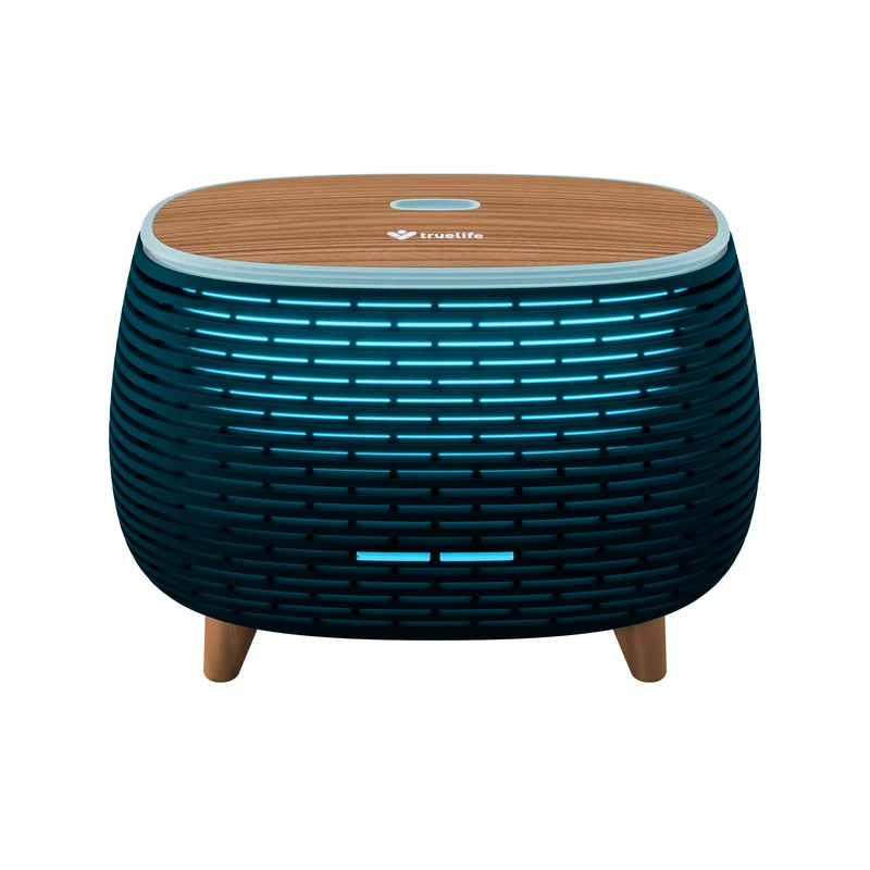 Truelife AIR Diffuser D6