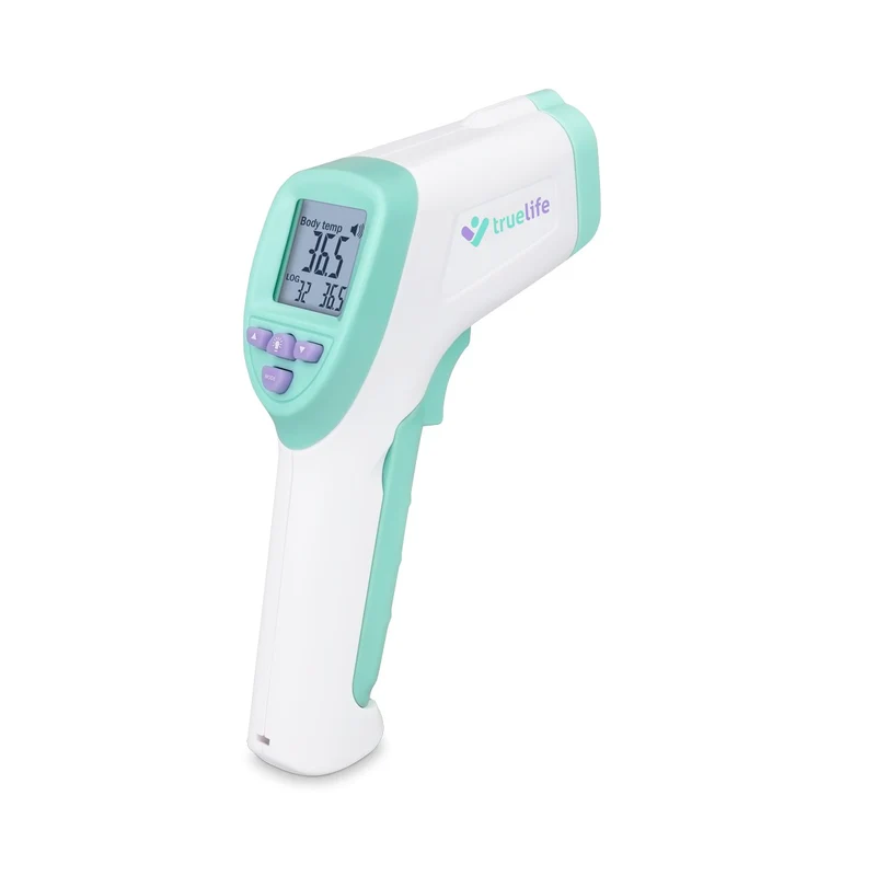 Truelife Care Q7