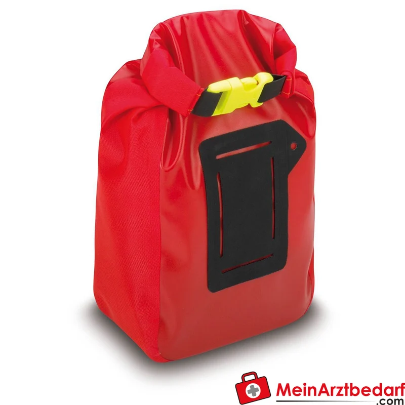 PAX Erste-Hilfe-Tasche wasserdicht
