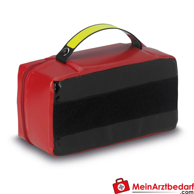 PAX Ampullarium S