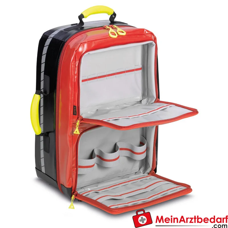 PAX Notfallrucksack Berlin