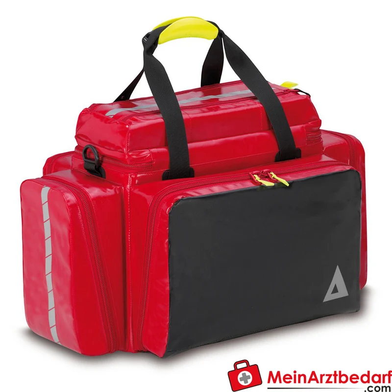 PAX Notfalltasche Dresden