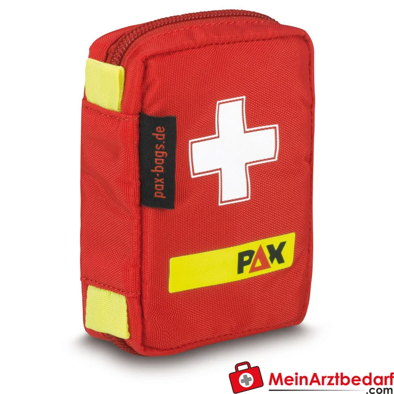 PAX Erste-Hilfe-Tasche