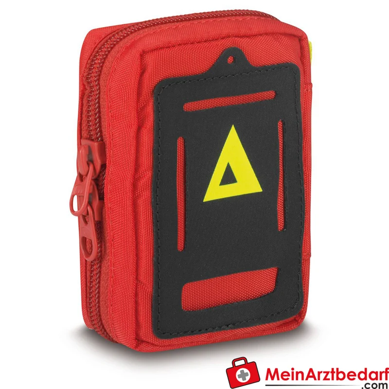 PAX Erste-Hilfe-Tasche