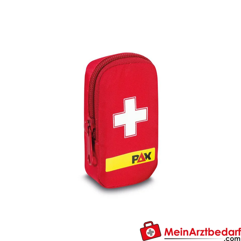 PAX Erste-Hilfe-Tasche