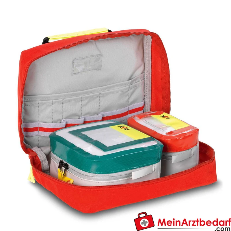 PAX Erste-Hilfe-Tasche