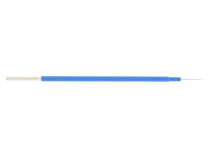 Coagulator electroden draad voor Diatermo / Alsatom 10 cm