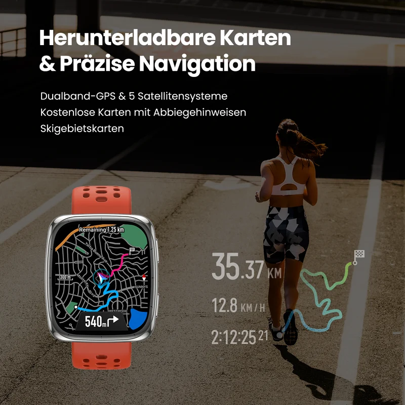 Active 2