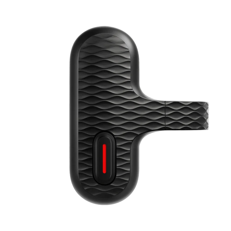 Open-ear-ohrhörer