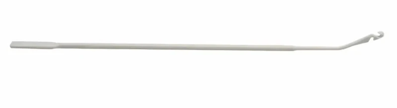 IUD verwijderhaak 26 cm