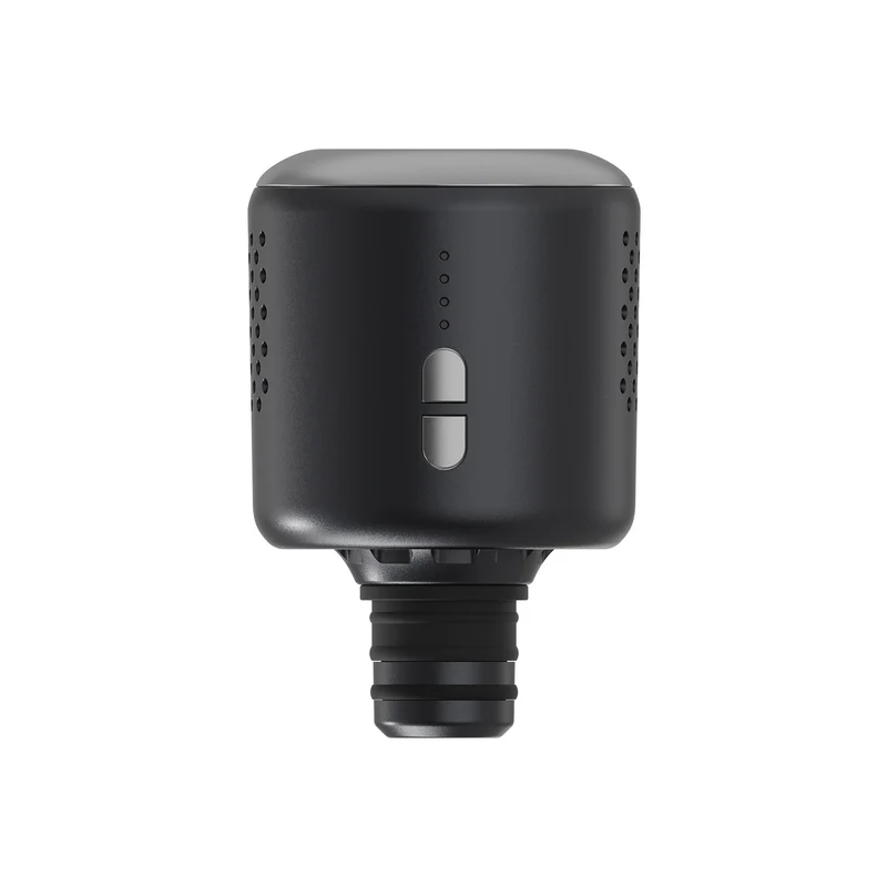 Truelife RelaxGun G6 Thermo Head