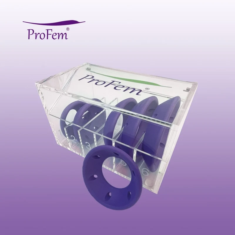 ProFem Passet Cup